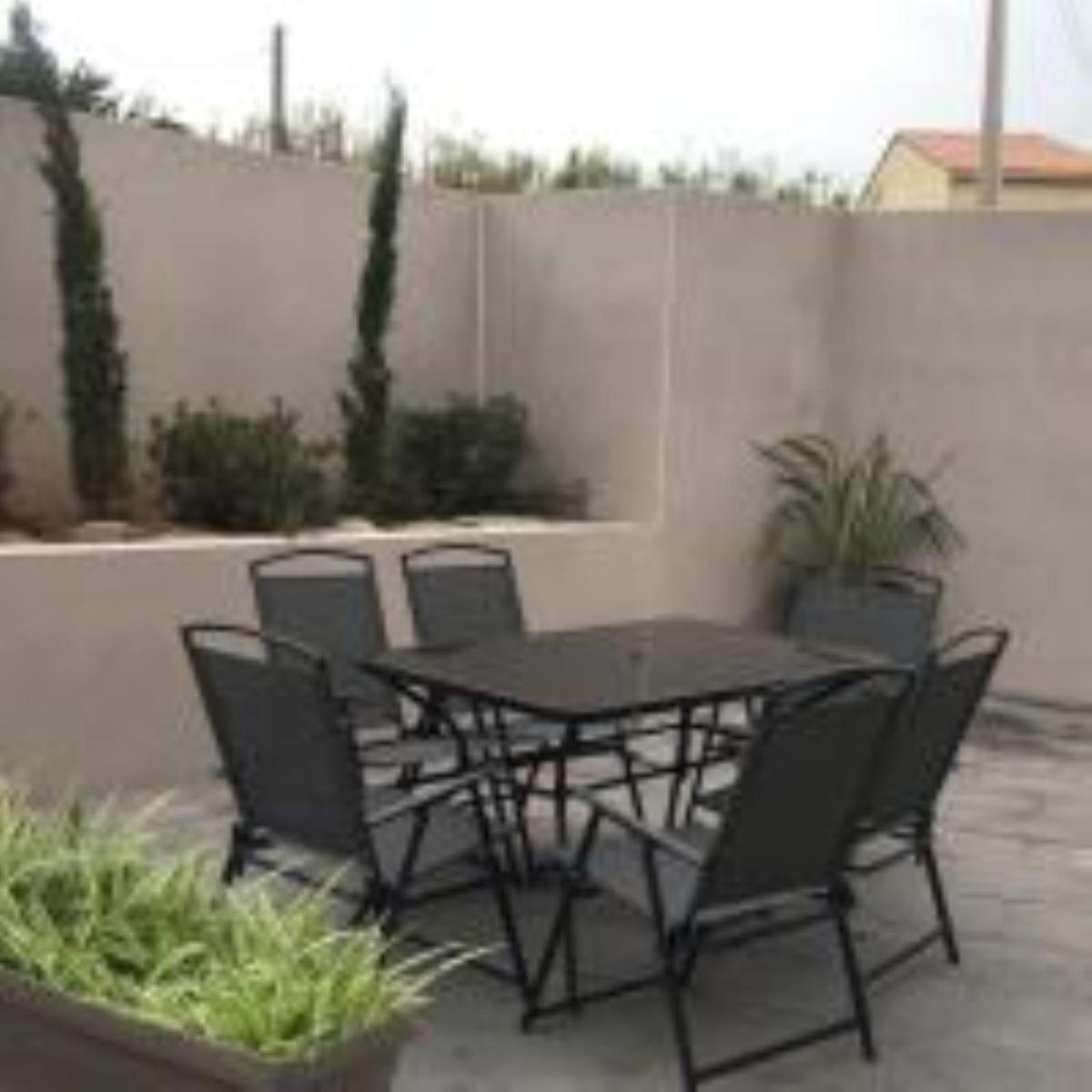 Maison Basalte Agde Exterior photo