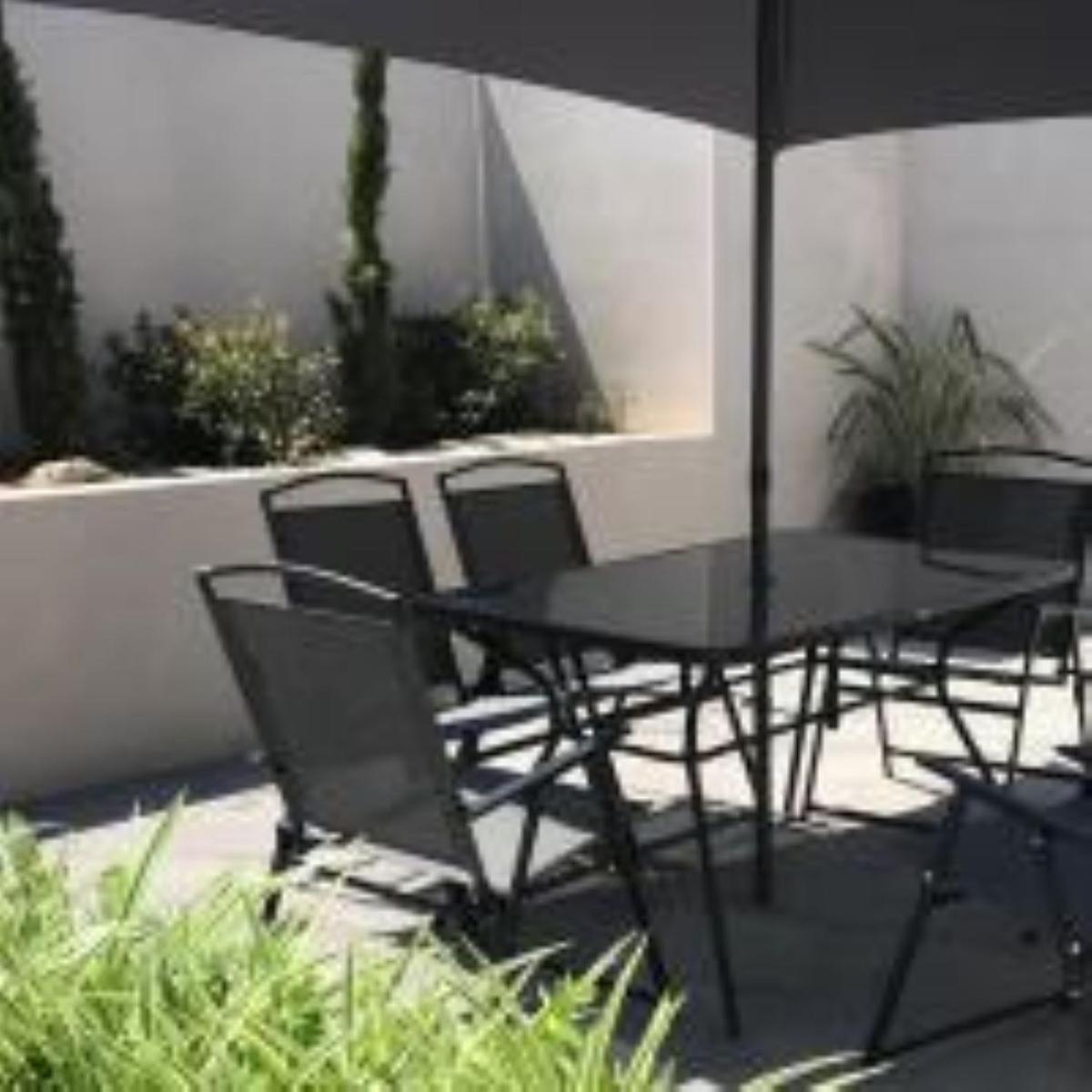 Maison Basalte Agde Exterior photo